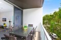 Property photo of 326/5 Defries Avenue Zetland NSW 2017
