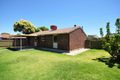 Property photo of 9 Cecilia Road Christie Downs SA 5164