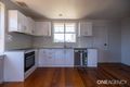 Property photo of 43 Austin Street Wynyard TAS 7325