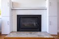 Property photo of 43 Austin Street Wynyard TAS 7325