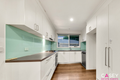 Property photo of 13 Daniher Close Berwick VIC 3806