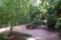 Property photo of 54 Middle Crescent Brighton VIC 3186