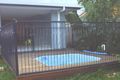 Property photo of 26 Lae Street Trinity Beach QLD 4879