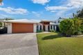 Property photo of 9 Third Avenue Coolum Beach QLD 4573