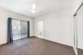 Property photo of 9 Third Avenue Coolum Beach QLD 4573