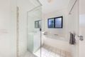 Property photo of 9 Third Avenue Coolum Beach QLD 4573