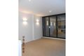 Property photo of 701/108 Flinders Street Melbourne VIC 3000