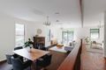Property photo of 35 Shakespeare Crescent Fraser ACT 2615