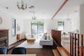 Property photo of 35 Shakespeare Crescent Fraser ACT 2615