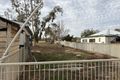 Property photo of 35 York Street Watheroo WA 6513