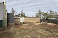 Property photo of 35 York Street Watheroo WA 6513