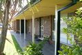 Property photo of 19 Meadfoot Close Moana SA 5169