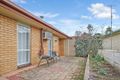 Property photo of 963 Chenery Street Glenroy NSW 2640