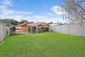 Property photo of 963 Chenery Street Glenroy NSW 2640