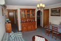 Property photo of 1/2 Vine Road Port Lincoln SA 5606