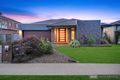 Property photo of 28 Aspen Crescent Point Cook VIC 3030
