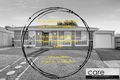 Property photo of 65 Ormond Road Hampton Park VIC 3976
