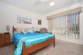 Property photo of 48/225 Logan Street Eagleby QLD 4207