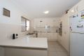 Property photo of 48/225 Logan Street Eagleby QLD 4207