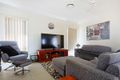 Property photo of 48/225 Logan Street Eagleby QLD 4207