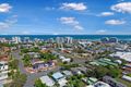 Property photo of 2/14 Oronsay Avenue Caloundra QLD 4551