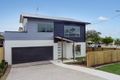 Property photo of 2/14 Oronsay Avenue Caloundra QLD 4551