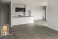 Property photo of 2/14 Oronsay Avenue Caloundra QLD 4551