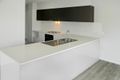 Property photo of 2/14 Oronsay Avenue Caloundra QLD 4551