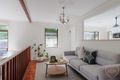 Property photo of 35 Shakespeare Crescent Fraser ACT 2615