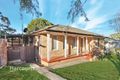 Property photo of 33 Wyndarra Way Koonawarra NSW 2530