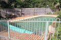 Property photo of 6B Barnetts Road Berowra Heights NSW 2082