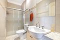 Property photo of 3/5 Farringdon Street Pascoe Vale VIC 3044