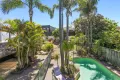 Property photo of 19 Lucas Avenue Malabar NSW 2036