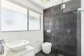Property photo of 19 Lucas Avenue Malabar NSW 2036