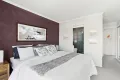 Property photo of 19 Lucas Avenue Malabar NSW 2036