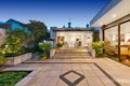 Property photo of 133 Hotham Street Balaclava VIC 3183