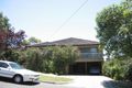 Property photo of 9 Westfield Drive Doncaster VIC 3108
