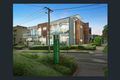 Property photo of 10/25 Nepean Highway Aspendale VIC 3195
