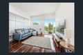 Property photo of 10/25 Nepean Highway Aspendale VIC 3195
