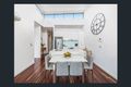 Property photo of 10/25 Nepean Highway Aspendale VIC 3195