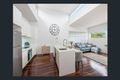 Property photo of 10/25 Nepean Highway Aspendale VIC 3195