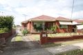Property photo of 58 Eldridge Road Bankstown NSW 2200