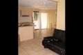 Property photo of 8 Wambiri Street Cannonvale QLD 4802