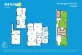 Property photo of 26 Margaret Street Picton NSW 2571
