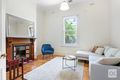 Property photo of 19 Loch Street Stepney SA 5069