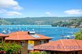 Property photo of 1/27 Burraneer Bay Road Cronulla NSW 2230