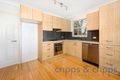 Property photo of 1/27 Burraneer Bay Road Cronulla NSW 2230
