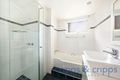 Property photo of 1/27 Burraneer Bay Road Cronulla NSW 2230
