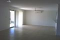 Property photo of 15 Windermere Street Emerald QLD 4720
