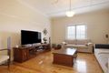 Property photo of 43 Durham Road Surrey Hills VIC 3127